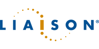 Liason Technologies