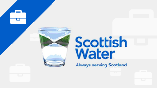 Scottish Water