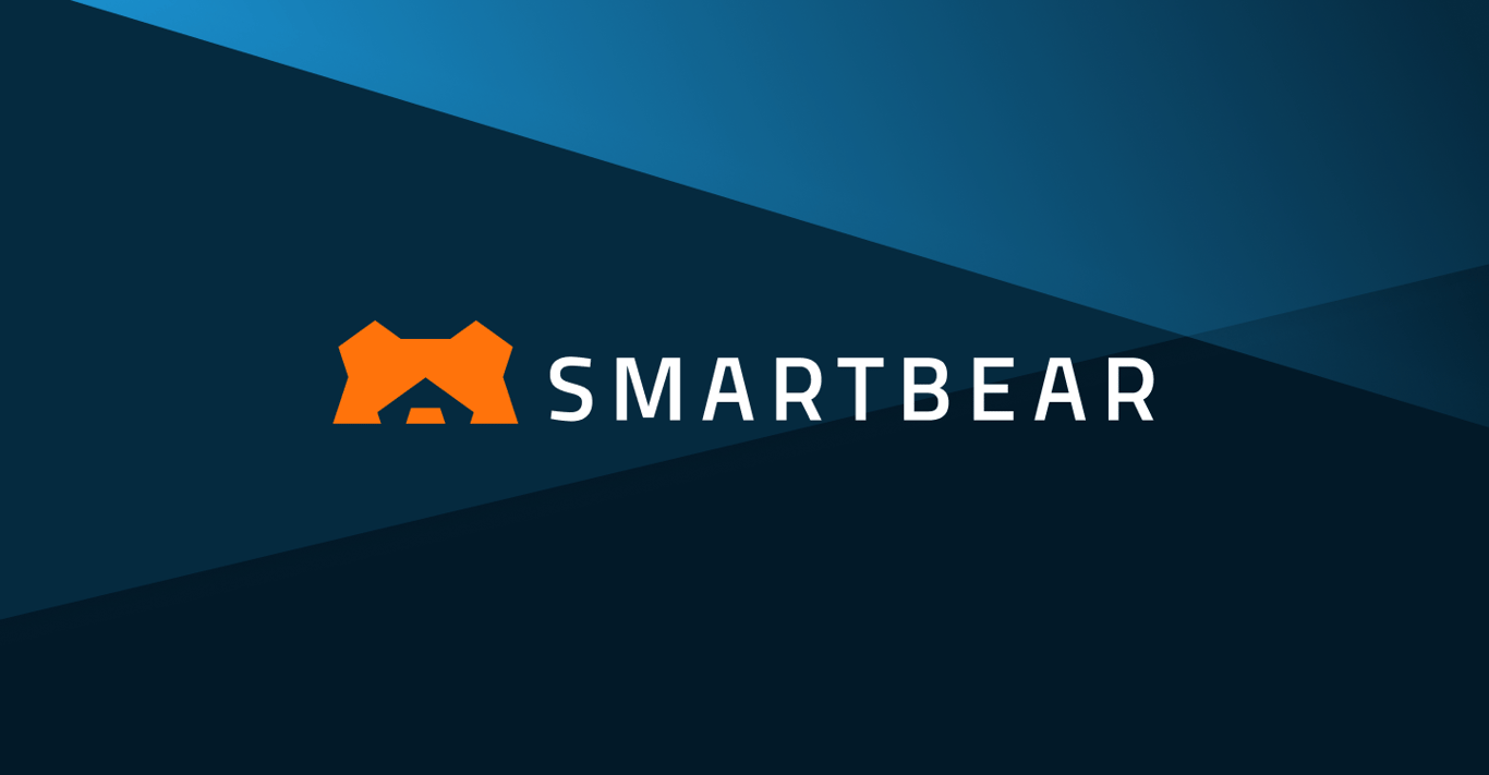 The Total Economic Impact™ of SmartBear API Solutions