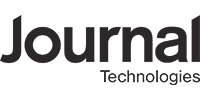 New Dawn Technologies (now Journal)
