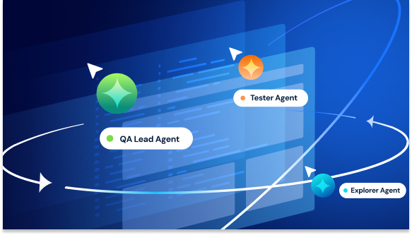 Application integrity: The new standard for AI-era software quality 