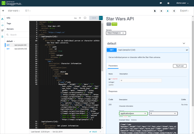api-standards-governance