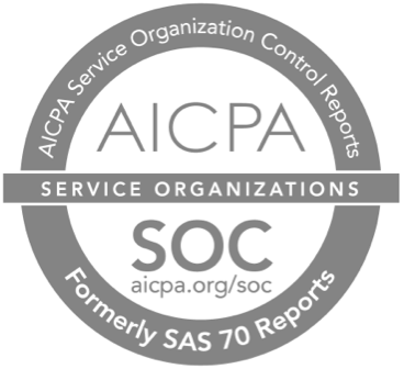 SOC logo