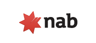 nab