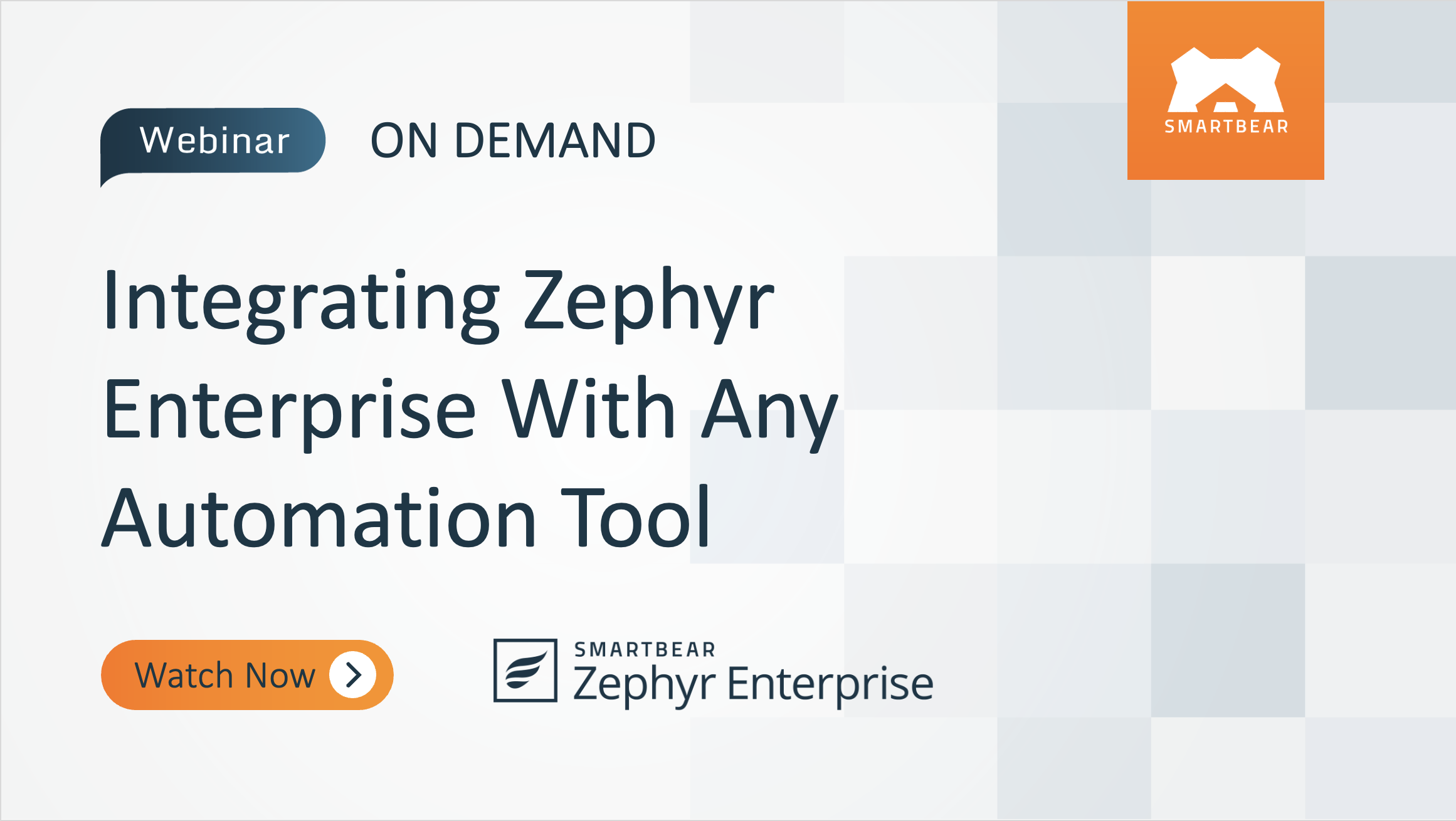 Integrating Zephyr Enterprise With Any Automation Tool (5)