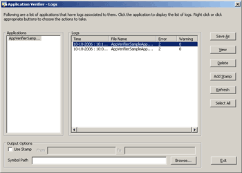 Click to display image