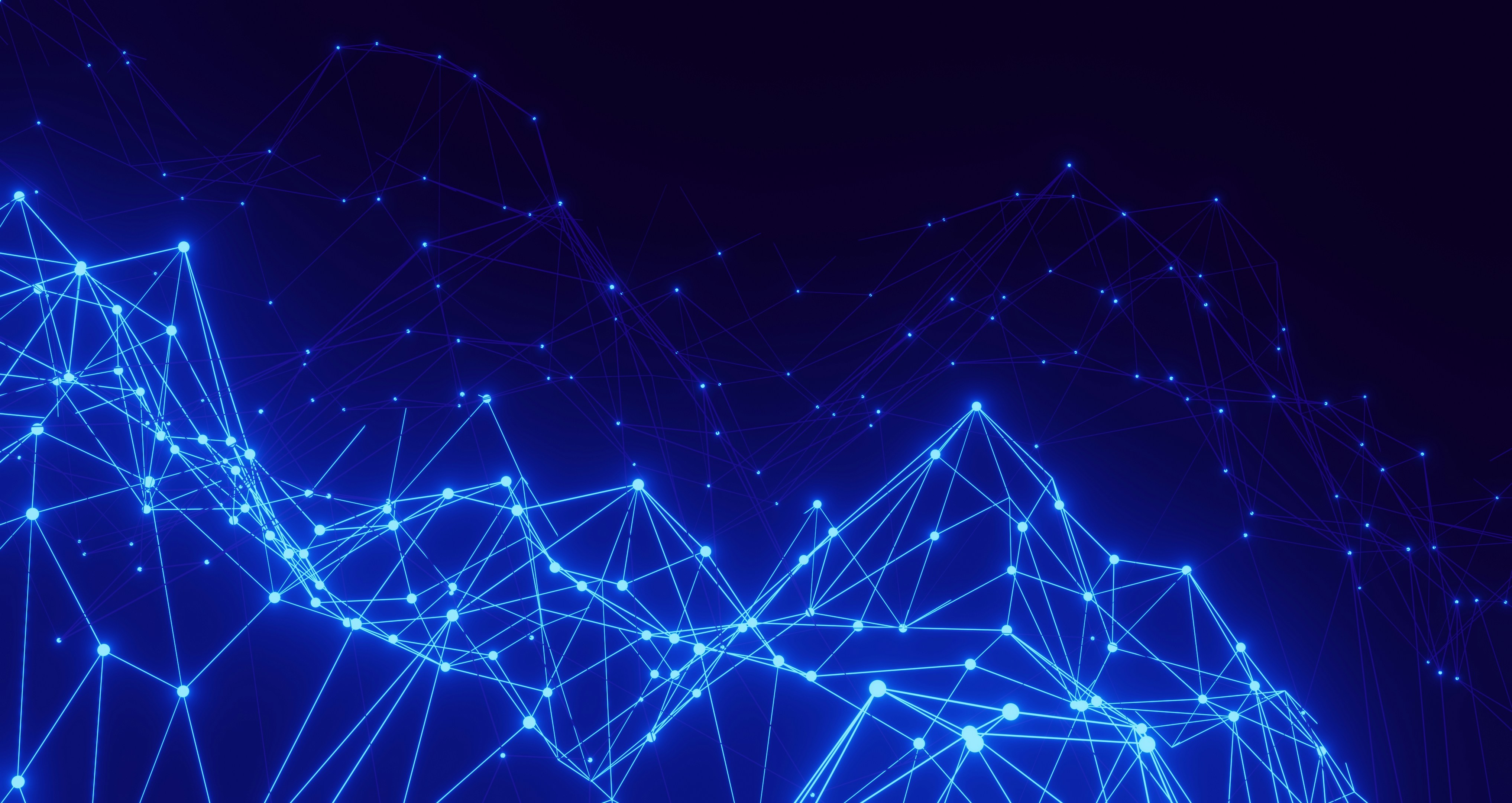 SmartBear Receives Atlassian Partner of the Year 2026: AI Innovator