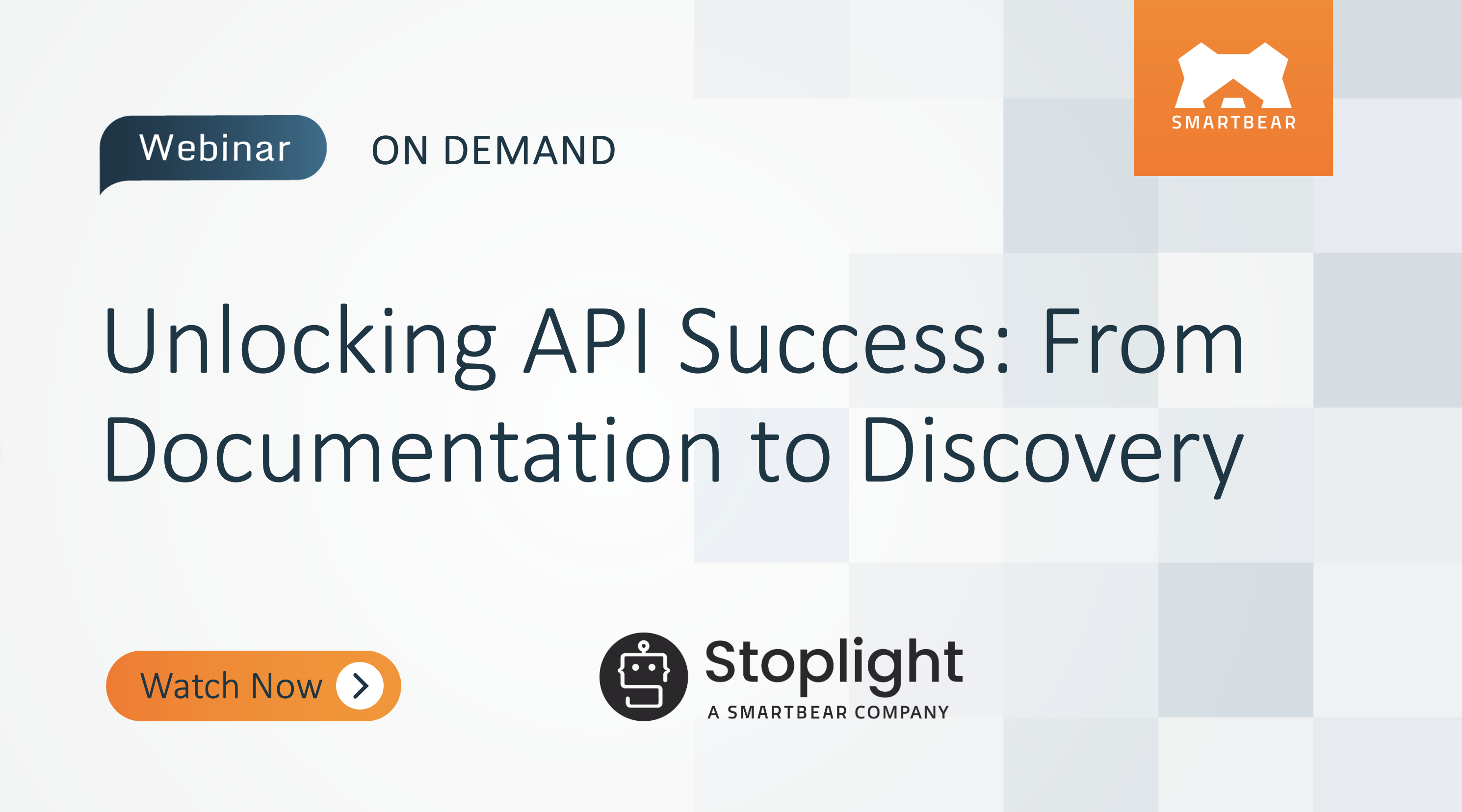 Unlocking API Success: From Documentation to Discovery