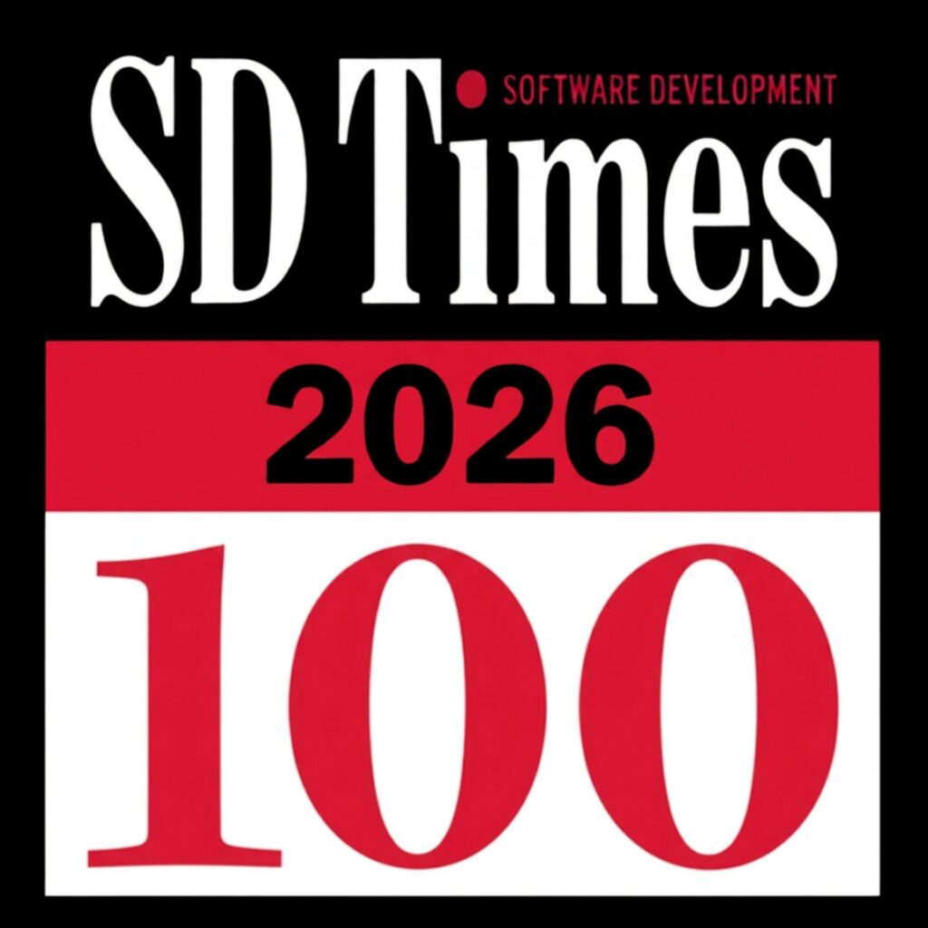 SD Times 2026 100 list, Continuous Quality & Validation