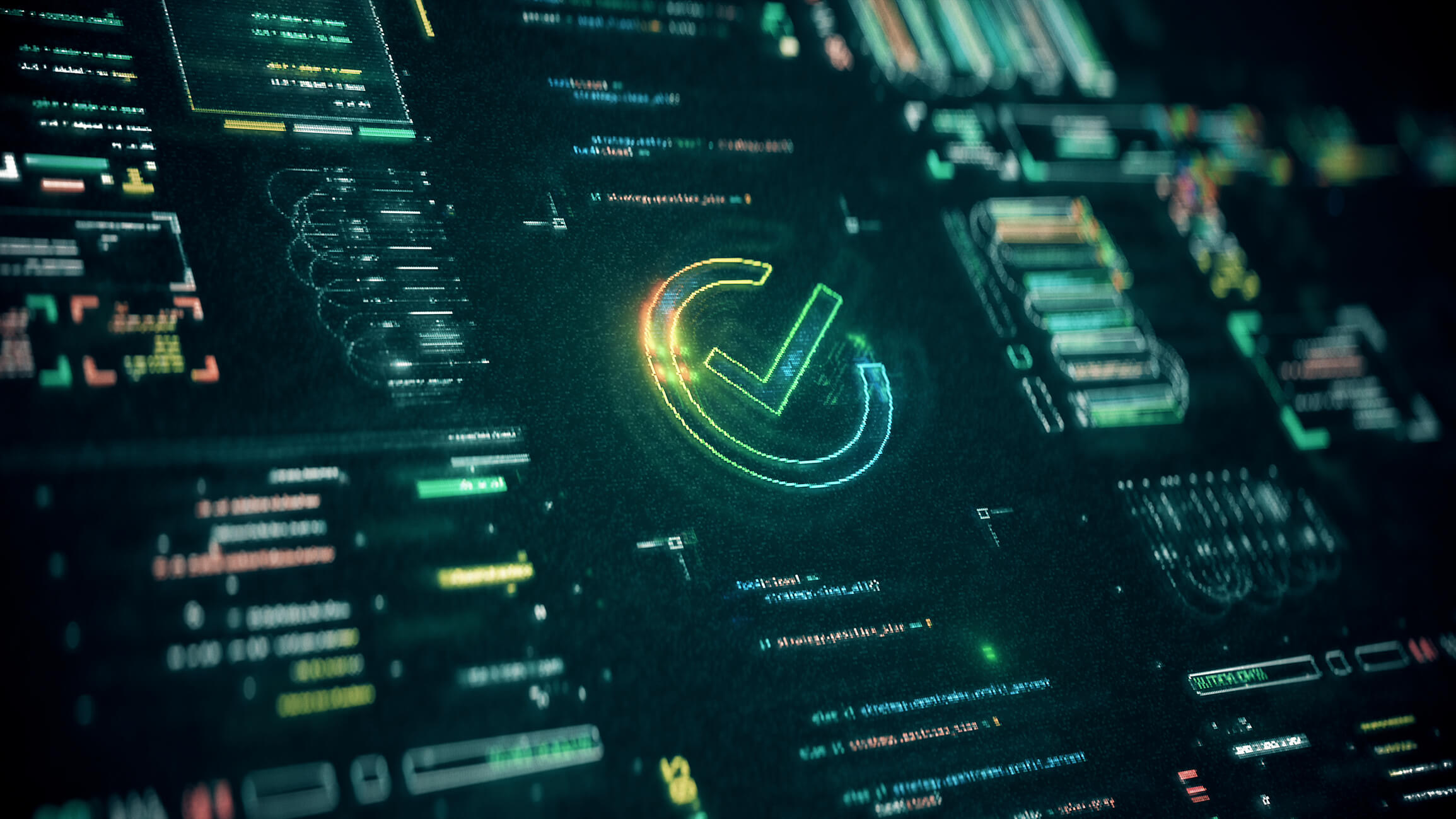 Best tool for AI-powered automated testing: Reflect vs. ACCELQ