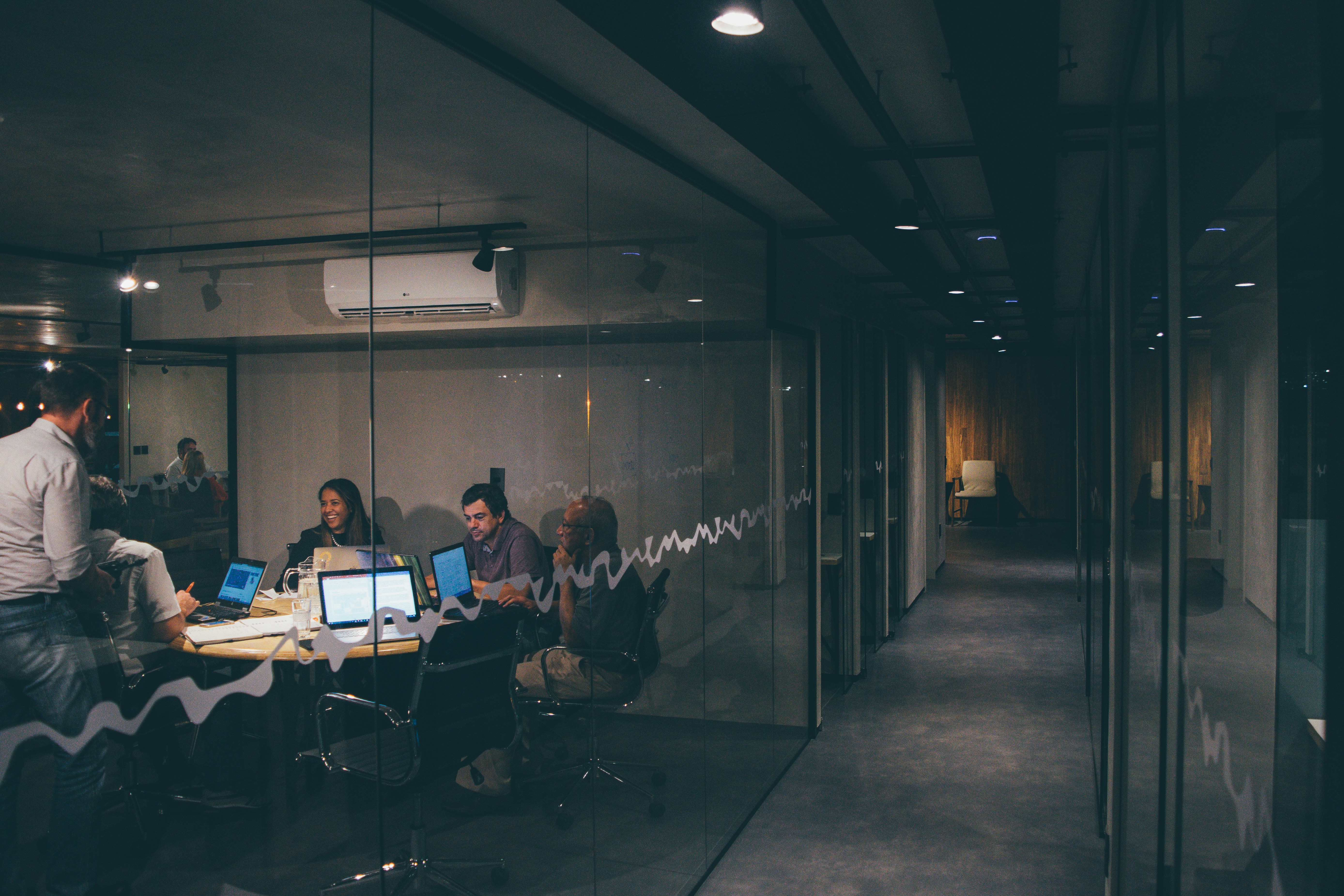A leading global company optimizes testing efficiency and scalability with QMetry