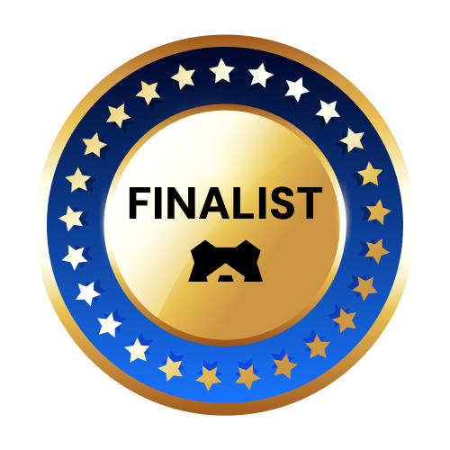 Swagger Contract Testing finalist, Best New DevOps Tool