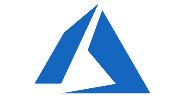 Azure DevOps