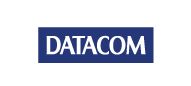 Datacom
