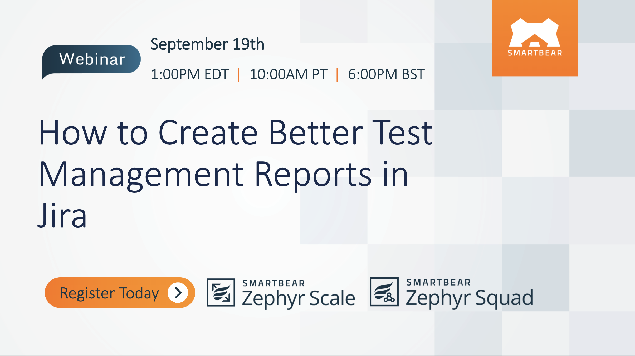 How to Create Better Test Management Reports in Jira