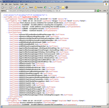 Click to display image