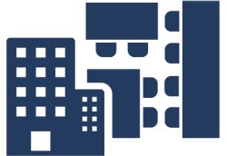 API Management Tools