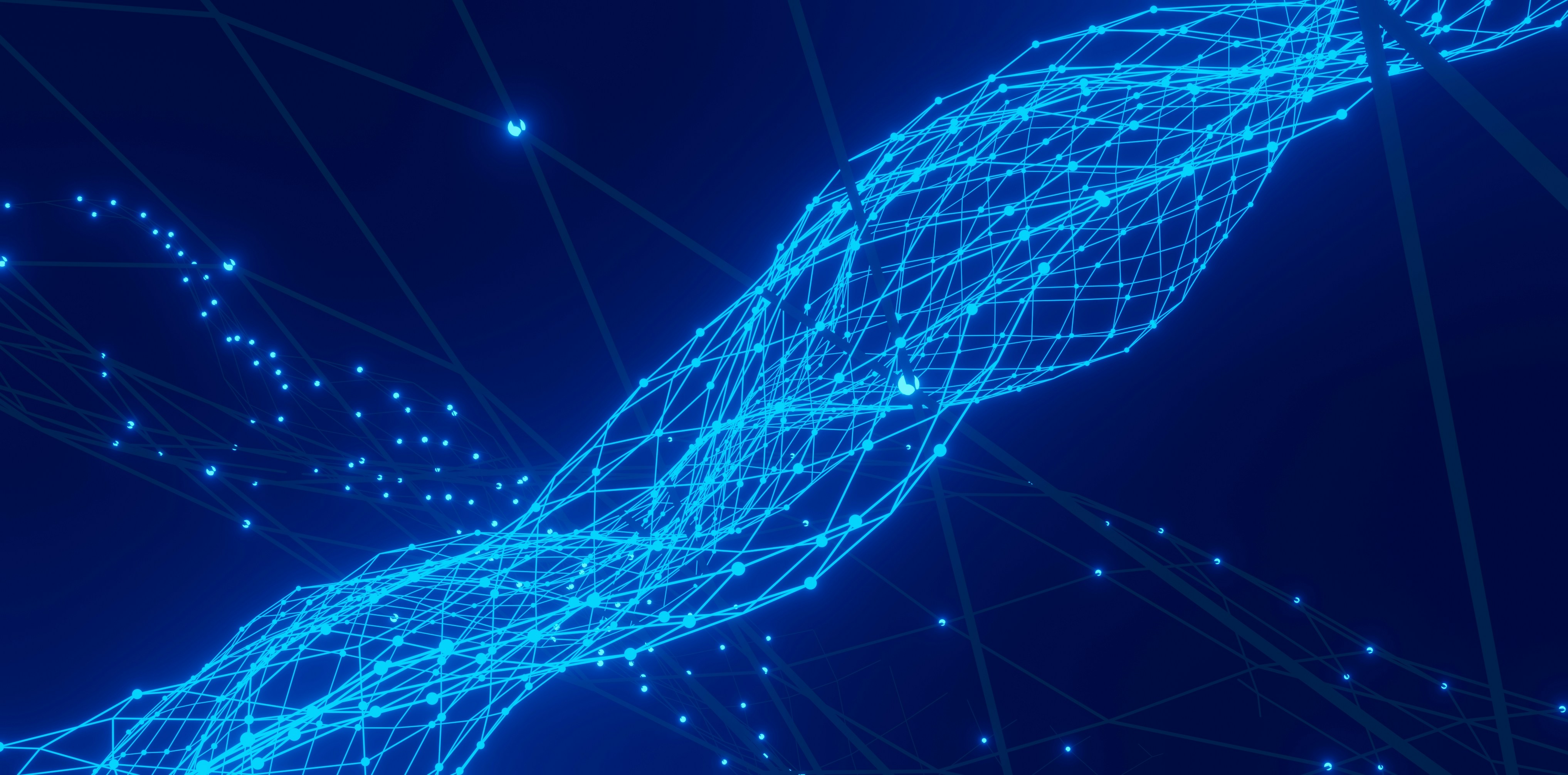 Best test management tools for enterprises 