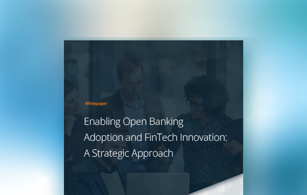 screenshot of the whitepaper