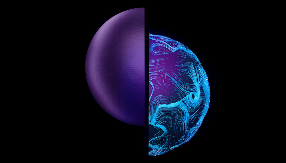 Why Non-Code-Based Testing Must Become More Autonomous 