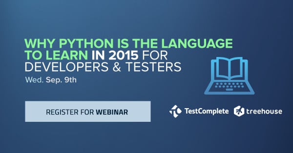 Python_Webinar_1200x628