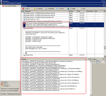 Click to display image