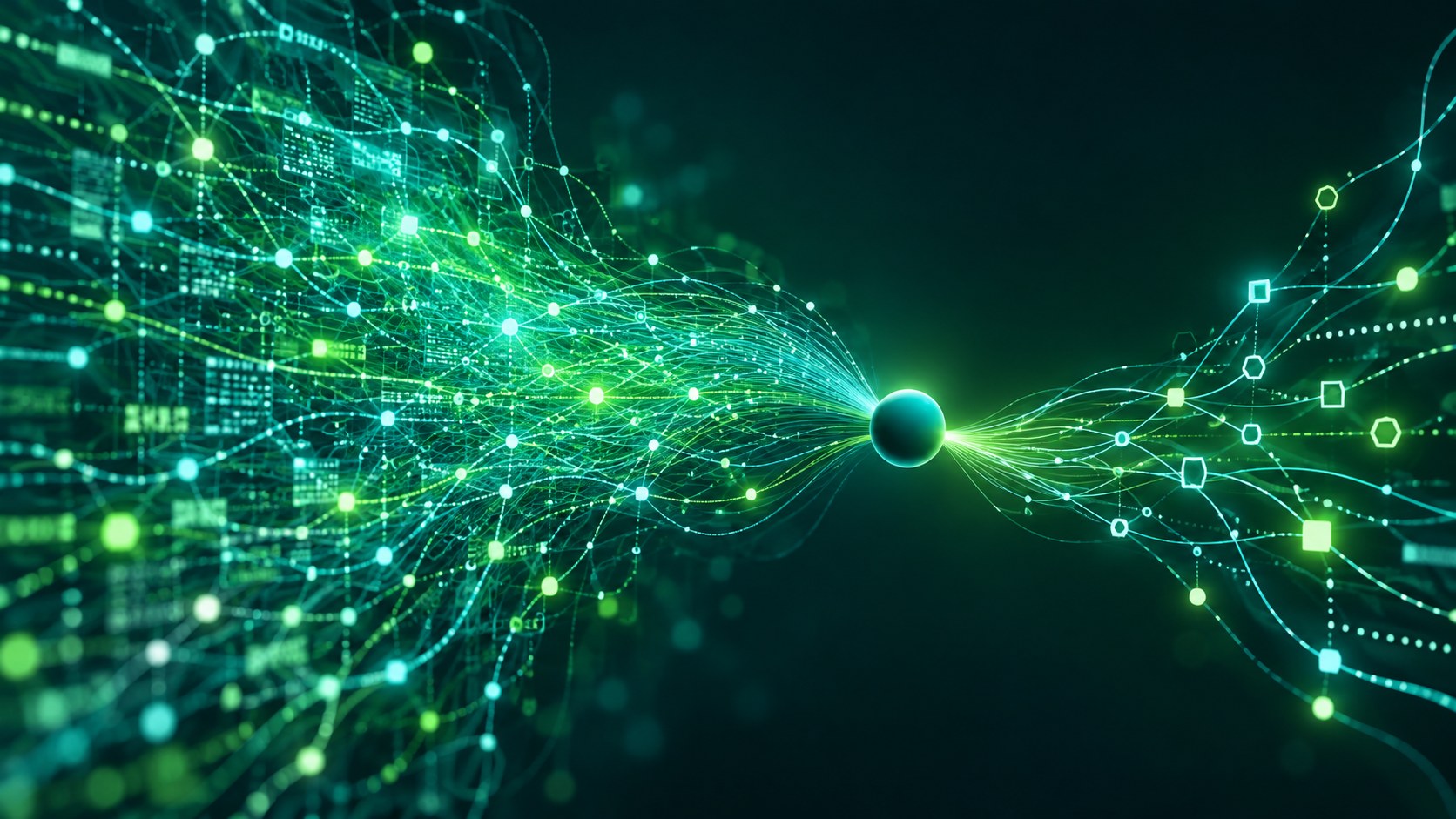 Best API governance tools for enterprise teams