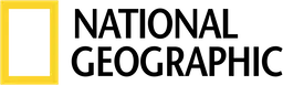 National Geographic logo