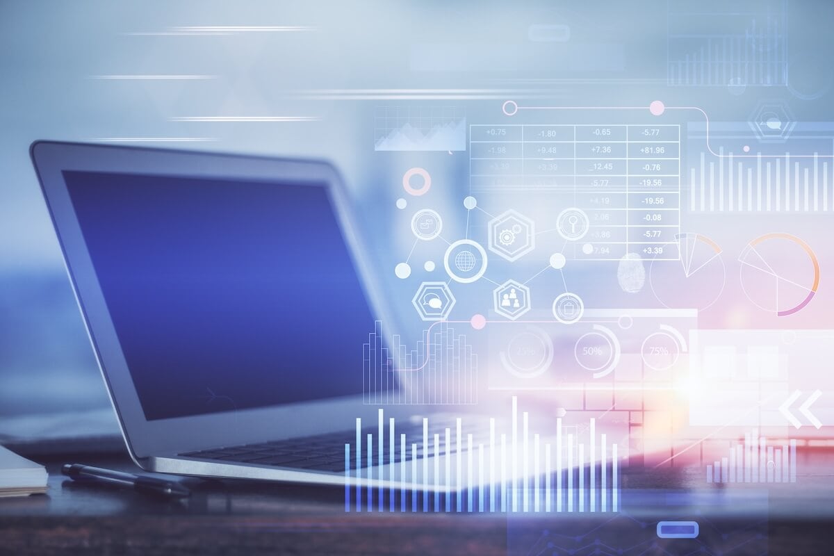 Cricket Australia Scores Big with Zephyr and Jira