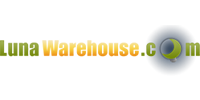 LunaWarehouse