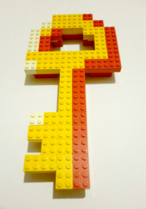 11 api myths 5