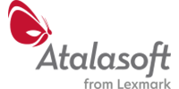 Atalasoft
