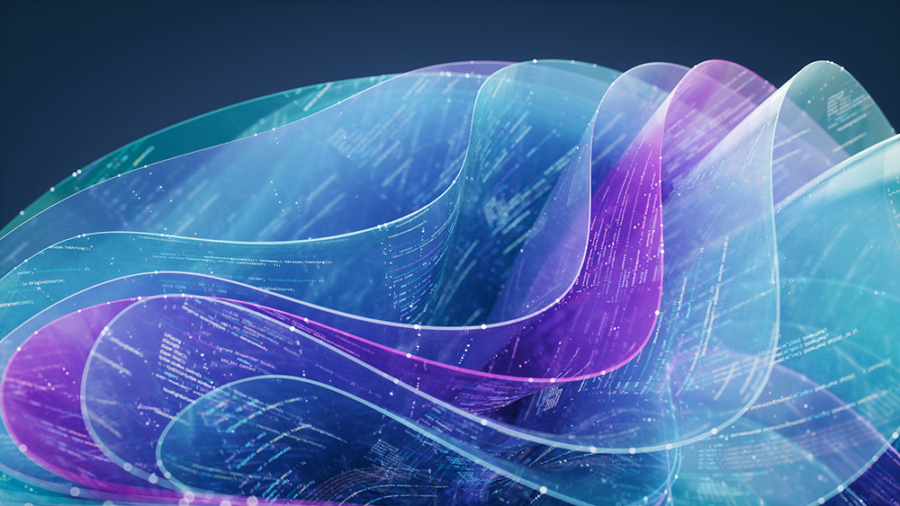 Levels of Autonomy in Software Development: Closing the Gap Between Creation and Confidence
