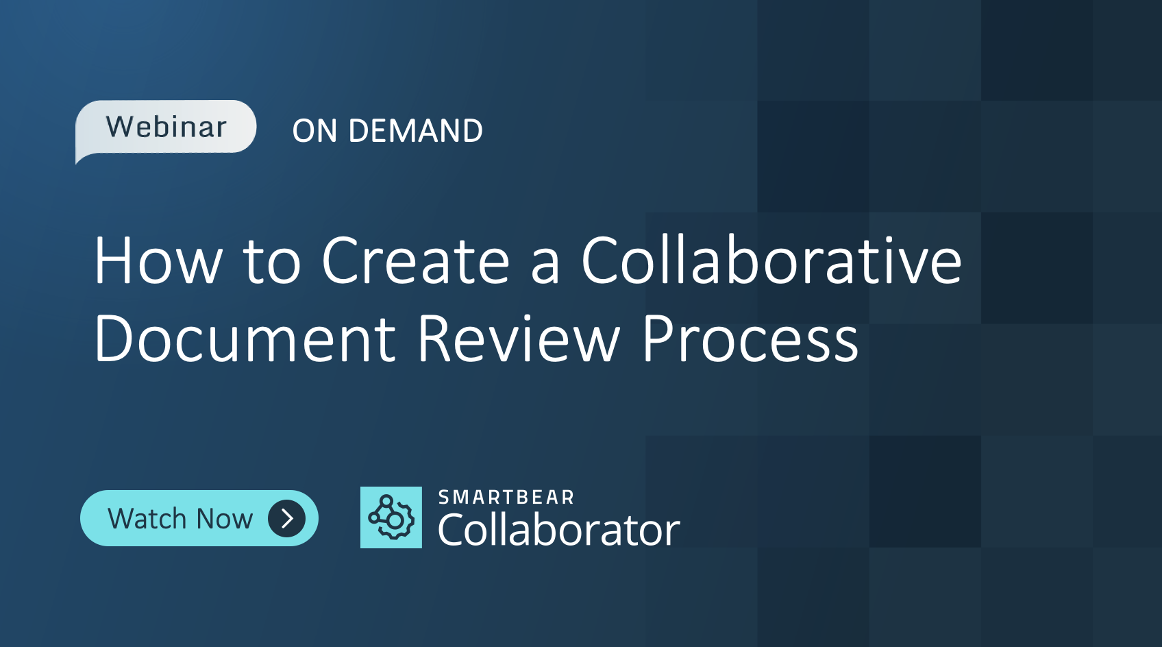 How to Create a Collaborative Document Review Process