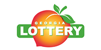 Georgia Lottery Corporation