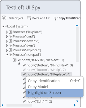 Easy Application Model Updates with Every Deployment