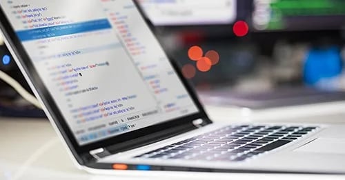 Contract testing 101: A practical guide to integration testing