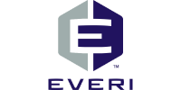 Everi Games