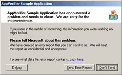 Click to display image