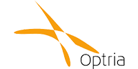 Optria