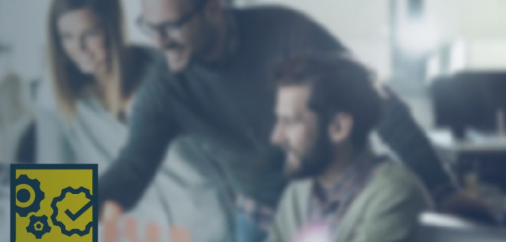 API Performance Testing: The Why, The How, and the Measures of Success