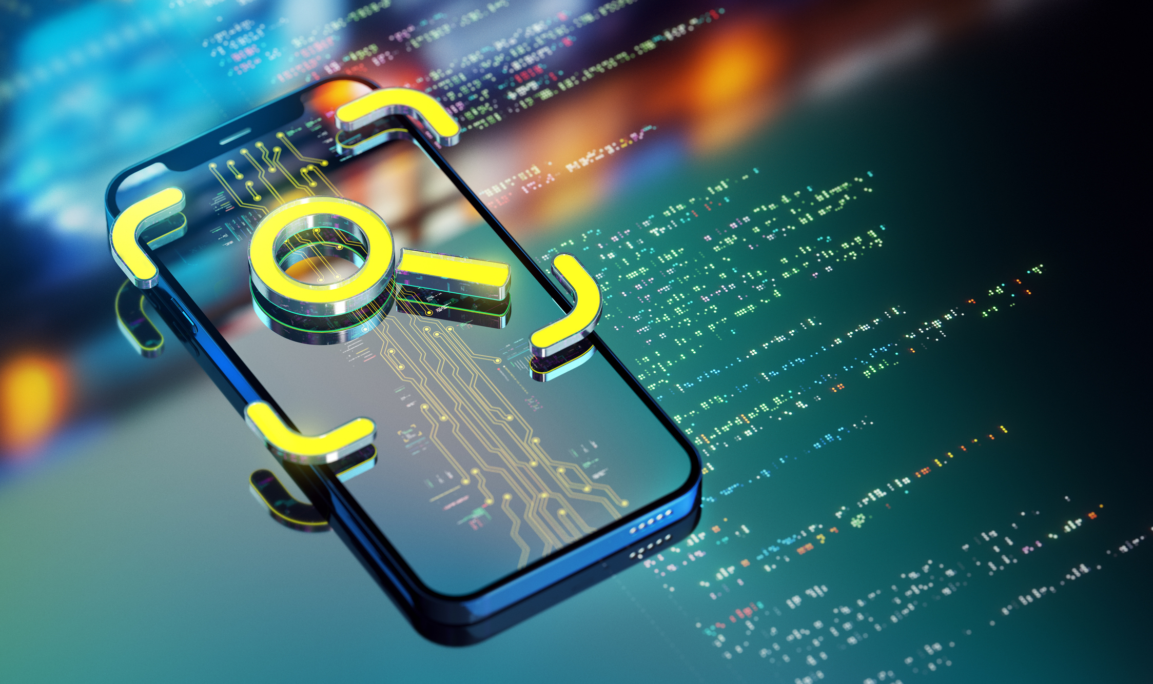 The Top 10 Challenges with Mobile Testing (and how to solve them)