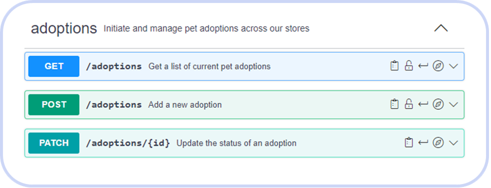 api-futures-6-(1).png