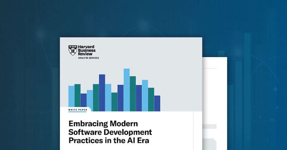 Embracing Modern Software Development Practices in the AI Era
