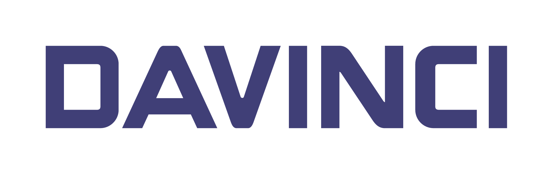Davinci
