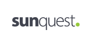 sunquest