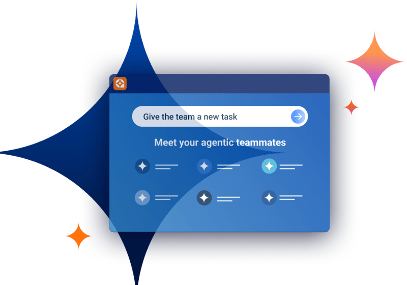 BearQ early access benefits graphic