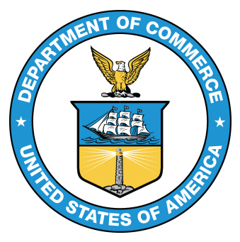 U.S. Department of Commerce