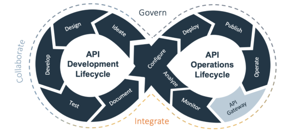 Bridging the Gap Between Reliable APIs and Unpredictable AI 