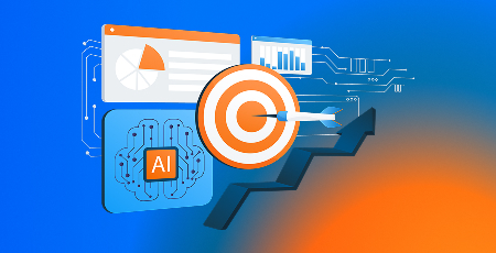 SmartBear Named a Challenger in the First-Ever Gartner® Magic Quadrant™ for AI-Augmented Software Testing Tools